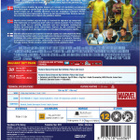 Guardians of The Galaxy  -   (Blu-ray) - pikkukuva 2