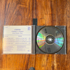 Chopin - 4 Ballads cd - pikkukuva 3