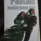 Kalle Päätalo Mustan lumen talvi - pikkukuva 1