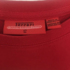 FERRARI PAITA MIES POIKA KOKO 12 - pikkukuva 4