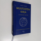 Mikael Krogerus : Pieni suuri muutosten kirja : 52 toimiv... - pikkukuva 1