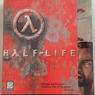 Valve Half-Life PC-peli Big box, keräilyversio (CIB) - pikkukuva 1