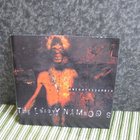 Baby Namboo S:Ancoats 2 Zambia cd - pikkukuva 1