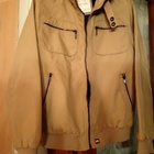 Jack&Jones M-koko kevät/syystakki - pikkukuva 1