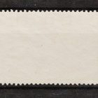# 23179 # Reunavesileima - M-30 40mk puunhakkaaja o - pikkukuva 1