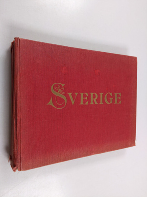 Sverige