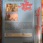 Vhs fix ARMOUR OF GOD - pikkukuva 2
