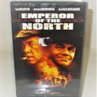 EMPEROR OF THE NORTH - pikkukuva 1