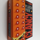 Tom Clancy : Peloista pahin - pikkukuva 1