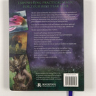 Stacey Demarco : 2021 Lunar and Seasonal Diary - Northern... - pikkukuva 2