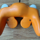 Nintendo GameCube ohjain - pikkukuva 3