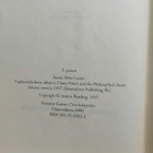 Rowling: Harry Potter ja viisasten kivi & Kirottu lapsi (kk) - pikkukuva 3