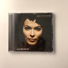 Jenni Vartiainen - Ihmisten edessä - pikkukuva 1
