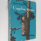 Yrjö Kokko : Ungelon torppa (numeroitu) - pikkukuva 1
