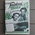 DVD: Toukokuun Taika (Eeva-Kaarina Volanen 1948/?) - pikkukuva 1
