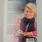 Ann Rosman : Porto Francon vartija - pikkukuva 2