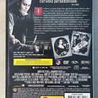 Sweeney Todd - Fleet Streetin paholaisparturi (2007) - pikkukuva 2
