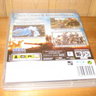 Valkyria Chronicles Ps3 - pikkukuva 3