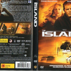Island,The	(31 521)	k	-FI-	suomik.	DVD		ewan mcgregor	2005 - pikkukuva 1