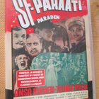 Yrjö Norta: SF-paraati DVD - pikkukuva 1