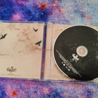 The GazettE - Filth In The Beauty (CD + DVD) Limited Edition - pikkukuva 3