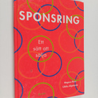Magnus Roos : Sponsring : ett sätt att sälja - pikkukuva 1