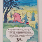 Ville Ranta : Sankaritekoja - pikkukuva 2
