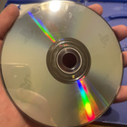 PS2 : NHL 08 - pikkukuva 4