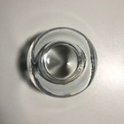 Iittala Silmu tuikku - pikkukuva 3
