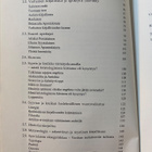 Paratiisi on idässä - Veli-Petri Seppälä - pikkukuva 4