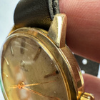 Omega  Seamaster 30-vintage 1963 - pikkukuva 4