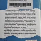 Kansakunnan 12 hetki kirja. - pikkukuva 2