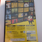 PS2: Shin Megami Tensei - Persona 4 (JPN) - pikkukuva 3