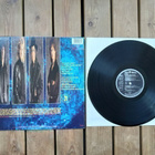 SLADE YOU BOYZ MAKE BIG NOISE 1987 LP Germany PL 71260 - pikkukuva 2