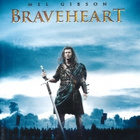 Braveheart - (Blu-ray) - pikkukuva 1