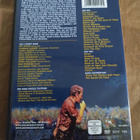 Bruce Springsteen & The E Street Band Live in Barcelona DVD - pikkukuva 2