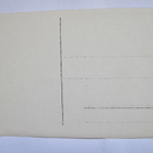 VANHA Valokuva Suojeluskunta Kuopio n. 1920 Postikorttikoko - pikkukuva 2