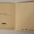 Kutsu Ateneumiin, Albert Edelfelt 150v, avajaiset 2004 - pikkukuva 3