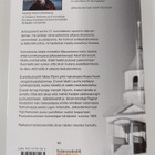 Robert Brantberg : Sotaupseerit - pikkukuva 2