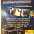 OPERAATIO HAADES DVD - pikkukuva 2