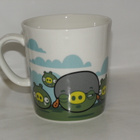 Arabia Angry Birds muki 2009 - pikkukuva 2