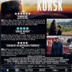 Kursk - (Blu-ray) - pikkukuva 2