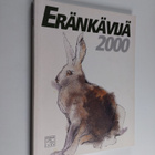 Eränkävijä 2000 - pikkukuva 1