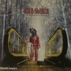 Kula Shaker • Peasants, Pigs & Astronauts CD - pikkukuva 1
