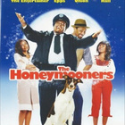 The Honeymooners DVD - pikkukuva 1