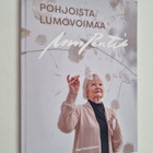 Topi Pentikäinen : Pohjoista lumovoimaa - pikkukuva 1