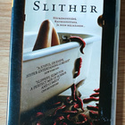 Slither - DVD (vuokraamo poisto) - pikkukuva 1