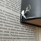 J.K. Rowling - Harry Potter and the Deathly Hallows (hardc.) - pikkukuva 2