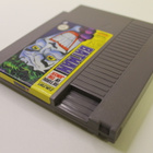 NES Batman: Return Of The Joker (PAL-B/SCN) (L) - pikkukuva 3