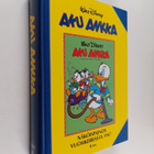 Walt Disney : Aku Ankka näköispainos vuosikerrasta 1967 2... - pikkukuva 1